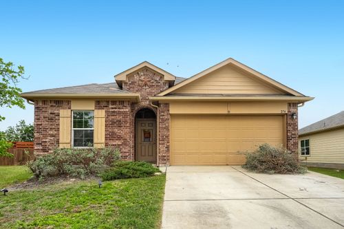 274 Orchard Ln, Kyle, TX, 78640-4290 | Card Image