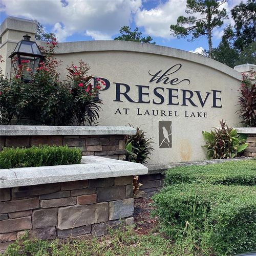149 Sw Bellflower Dr, Lake City, FL, 32024-6727 | Card Image