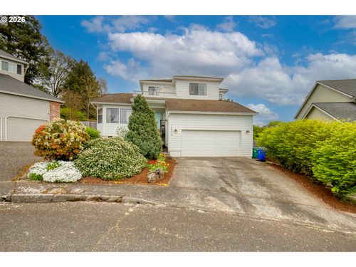 12913 Se 129th Ct, Happy Valley, OR, 97086-1631 | Card Image