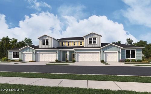191 Misty Harbor Ter, Palm Coast, FL, 32135 | Card Image