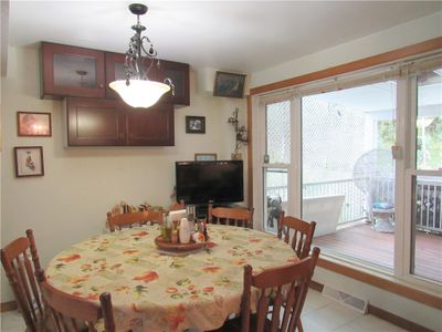 12 Surrey Dr, House other with 4 bedrooms, 3 bathrooms and 2 parking in Carroll Twp. PA | Image 3