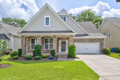 263 Thacher Loop, Elgin, SC, 29045-6405 | Card Image