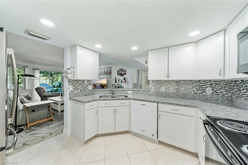 unit-908-3180 Seasons Way, ESTERO, FL, 33928-2375 | Card Image