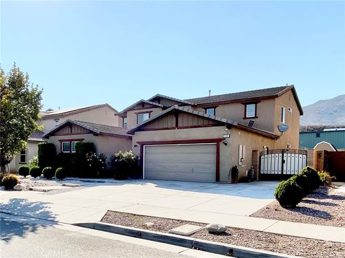 3325 Quarry Dr, Jurupa Valley, CA, 92509-1709 | Card Image