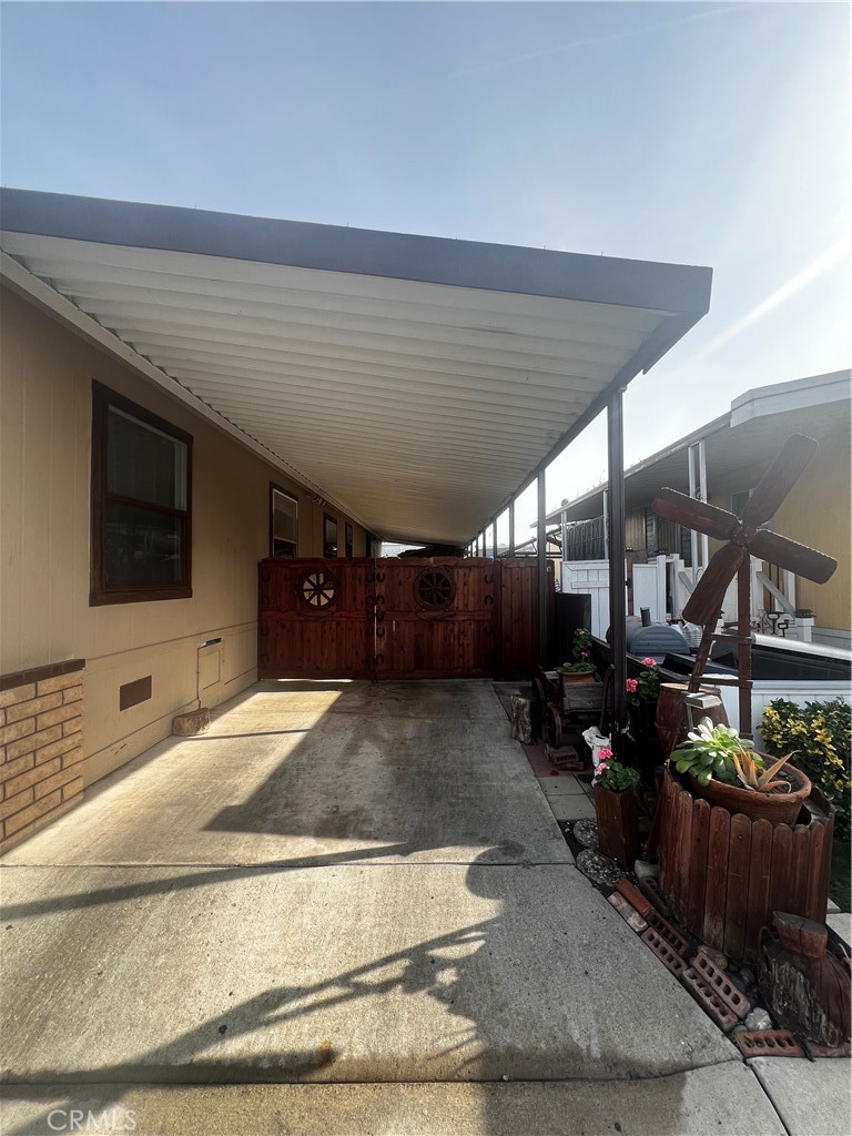 Residential in Anaheim 4