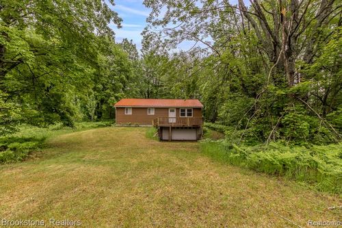 5776 Northover Cir, Elmira, MI, 49730-8229 | Card Image