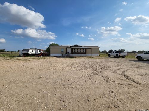 25216 Campbellton, San Antonio, TX, 78264 | Card Image