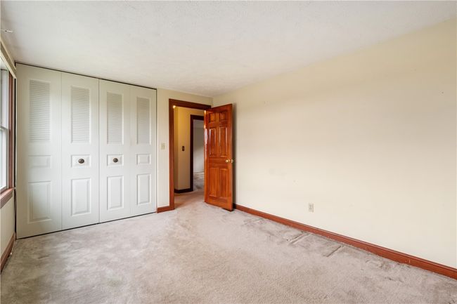 207 Shaffer Ave, House other with 3 bedrooms, 2 bathrooms and 2 parking in Elizabeth PA | Image 21