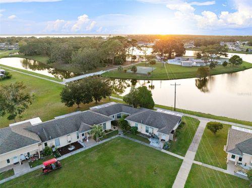 3515 Club Cir, LAKESHORE, FL, 33854-1231 | Card Image