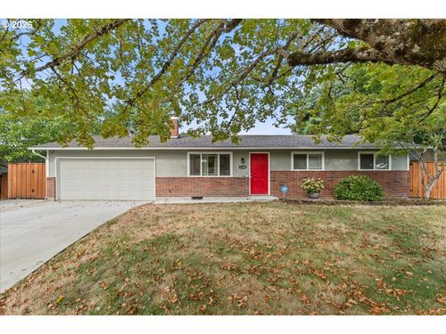 3108 Ne 151st Ave, Vancouver, WA, 98682-8332 | Card Image