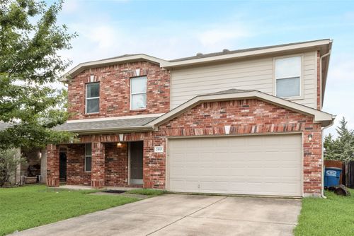 2015 Bishop Hl, Frisco, TX, 75036-8769 | Card Image