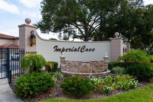 26-208-19029 Us Highway 19 N, CLEARWATER, FL, 33764-3020 | Card Image
