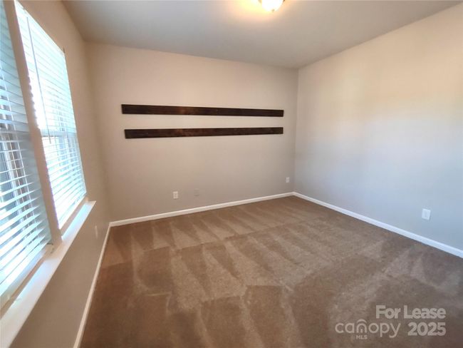 1055 Easley St, House other with 4 bedrooms, 3 bathrooms and null parking in Waxhaw NC | Image 10