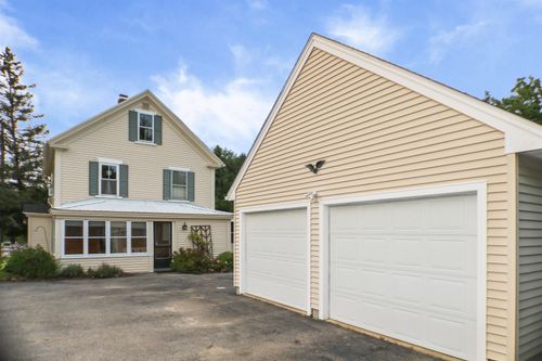 10 Tates Brook Rd, Somersworth, NH, 03878-1514 | Card Image