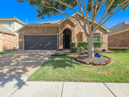1605 Falconet Ct, Carrollton, TX, 75010-2030 | Card Image