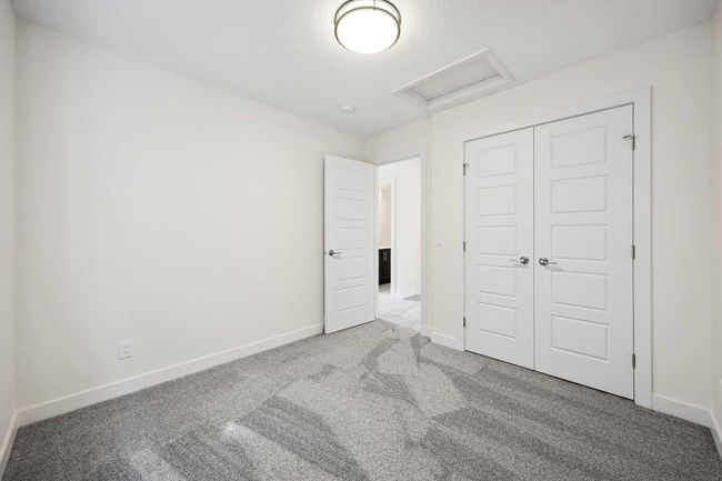 136 Crimson Ridge Place Nw, House other with 3 bedrooms, 3 bathrooms and 4 parking in Calgary AB | Image 17