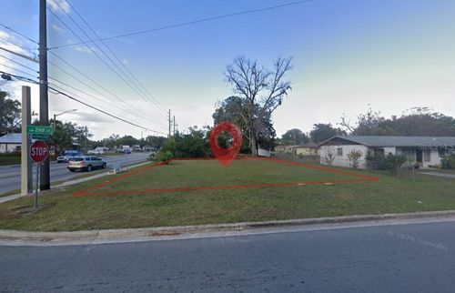 0 Sw 2nd St, OCALA, FL, 34471 | Card Image
