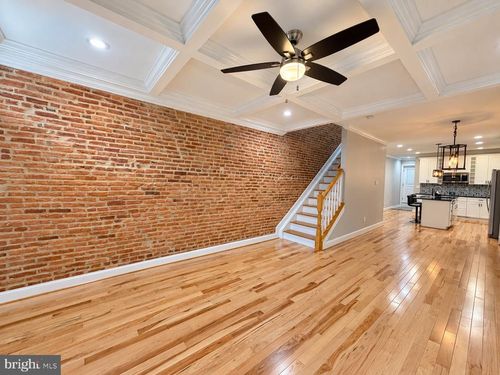 116 N Montford Avenue N, BALTIMORE, MD, 21224 | Card Image