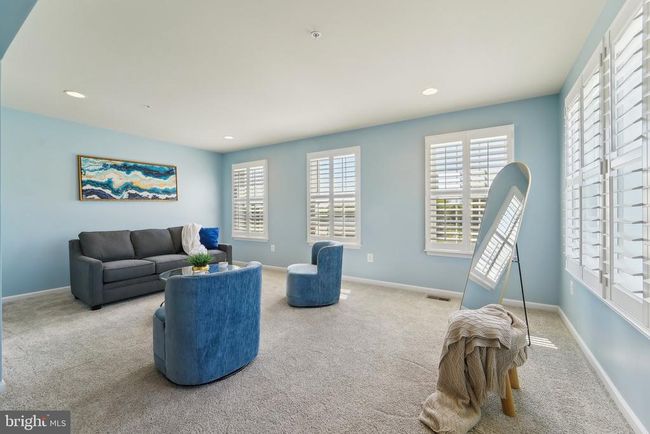 2110 Gable Dr, House other with 4 bedrooms, 4 bathrooms and null parking in JESSUP MD | Image 23