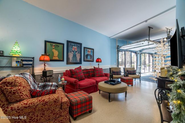 3860 Dixie Ridge Ln, House other with 4 bedrooms, 4 bathrooms and 3 parking in Grimesland NC | Image 56