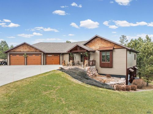 19925 Gobbler Rd, Spearfish, SD, 57783-4168 | Card Image