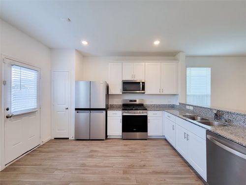 17986 Plow Beam Dr, Hockley, TX, 77447-2356 | Card Image