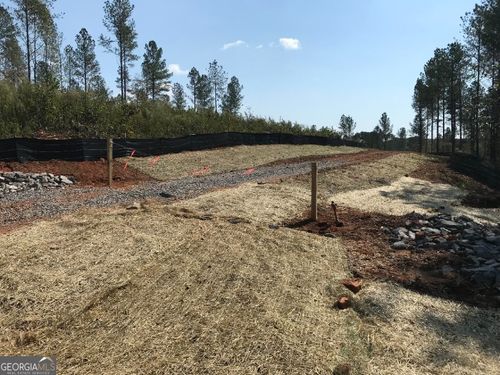 lot-4-792 Mitchell Road, Jasper, GA, 30143 | Card Image