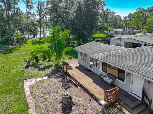 5465 Lake Tyner Dr, Orlando, FL, 32839-2847 | Card Image