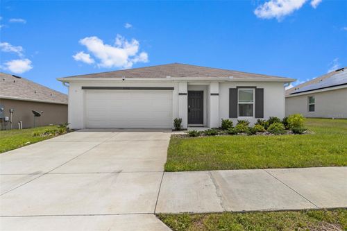 10306 Se 161st Lane Rd, SUMMERFIELD, FL, 34491-4393 | Card Image