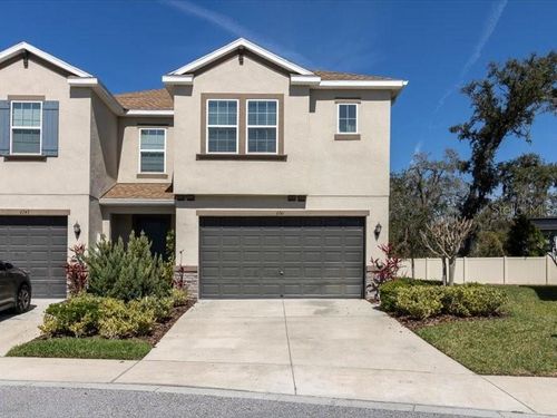 6741 Citrus Creek Ln, TAMPA, FL, 33625-3107 | Card Image