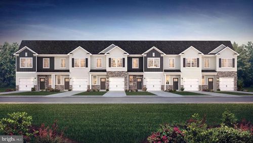 33 Nelsons Way, Westampton, NJ, 08060-5401 | Card Image