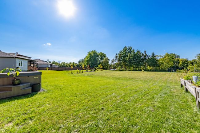 45 Richer St, House other with 5 bedrooms, 3 bathrooms and 4 parking in Crysler ON | Image 35