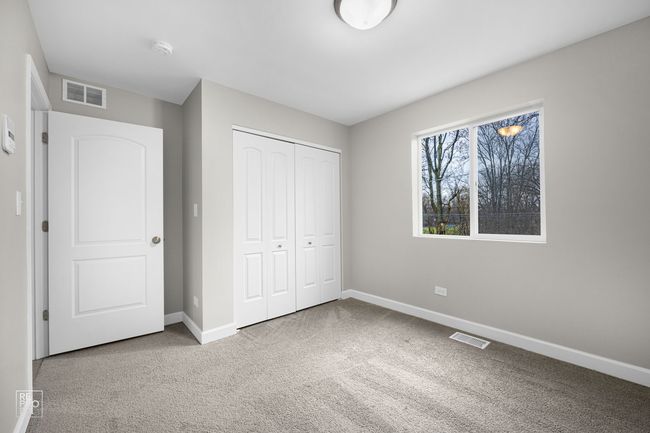 3707 139 Th Pl, House other with 4 bedrooms, 4 bathrooms and 2 parking in Robbins IL | Image 16