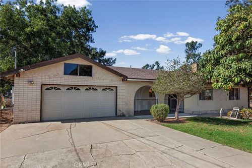 735 Orchard Rd, Nipomo, CA, 93444-5521 | Card Image