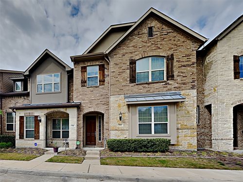 922 Dartford Dr, Richardson, TX, 75081-0104 | Card Image