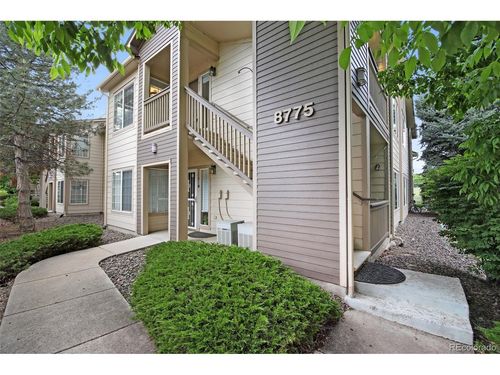 203-8775 W Berry Ave, Littleton, CO, 80123-0741 | Card Image