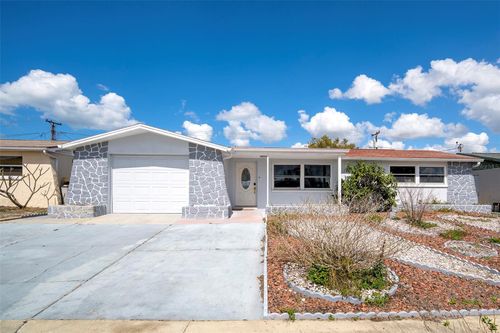 4301 Westwood Dr, HOLIDAY, FL, 34691-1759 | Card Image