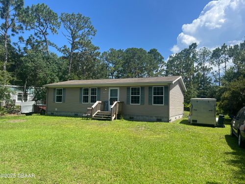 1619 Brian Ct, St Augustine, FL, 32084-8201 | Card Image
