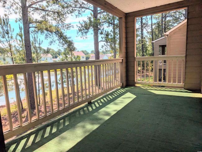 View of balcony | Image 15
