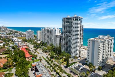 9T - 4250 Galt Ocean Dr, Condo with 2 bedrooms, 2 bathrooms and null parking in Fort Lauderdale FL | Image 2