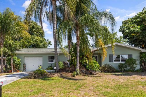 1508 Erin Ln, CLEARWATER, FL, 33755-1512 | Card Image