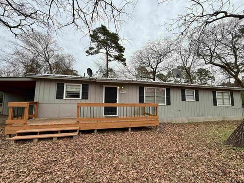 891 Elizabeth Dr, Bullard, TX, 75757-6359 | Card Image