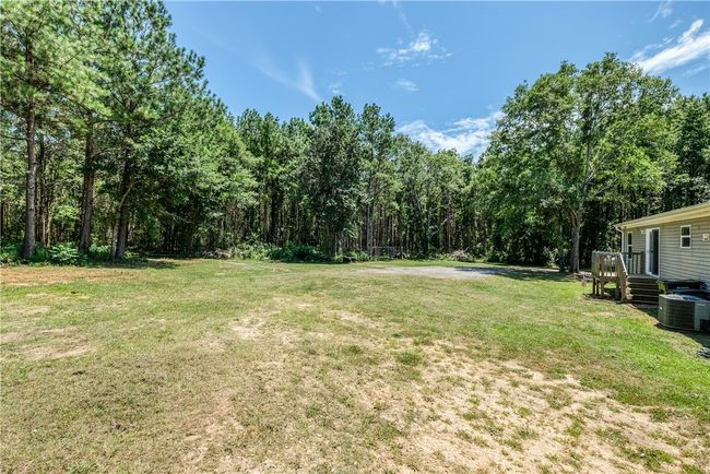 1024 Tornado Rd, House other with 4 bedrooms, 2 bathrooms and null parking in Honea Path SC | Image 26