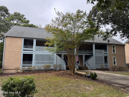 1204a-and-1203-1204 Harbourside Dr, New Bern, NC, 28560-7242 | Card Image
