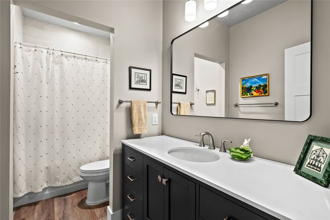 21 Tradewinds Way, House other with 4 bedrooms, 3 bathrooms and null parking in Salem SC | Image 31