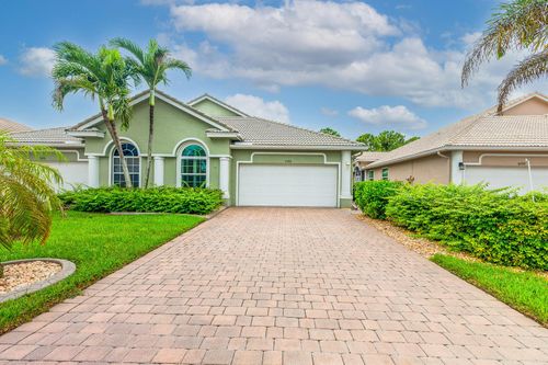 590 Red Pine Way, Jensen Beach, FL, 34957-3490 | Card Image