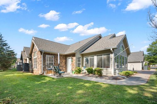 226 Salisbury Cir, Lynchburg, VA, 24502-5079 | Card Image