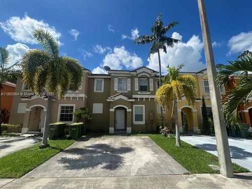 0-660 Se 2nd St, Homestead, FL, 33030 | Card Image