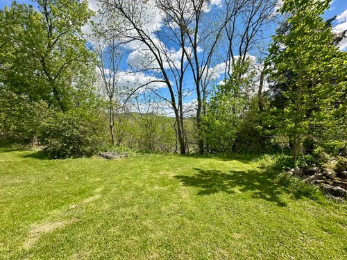 Lot 5 11th St S, Galesville, WI, 54630 | Card Image