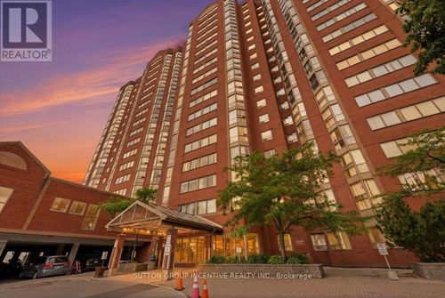 817-2460 Eglinton Avenue E, Toronto (Eglinton East), ON, M1K5J7 | Card Image